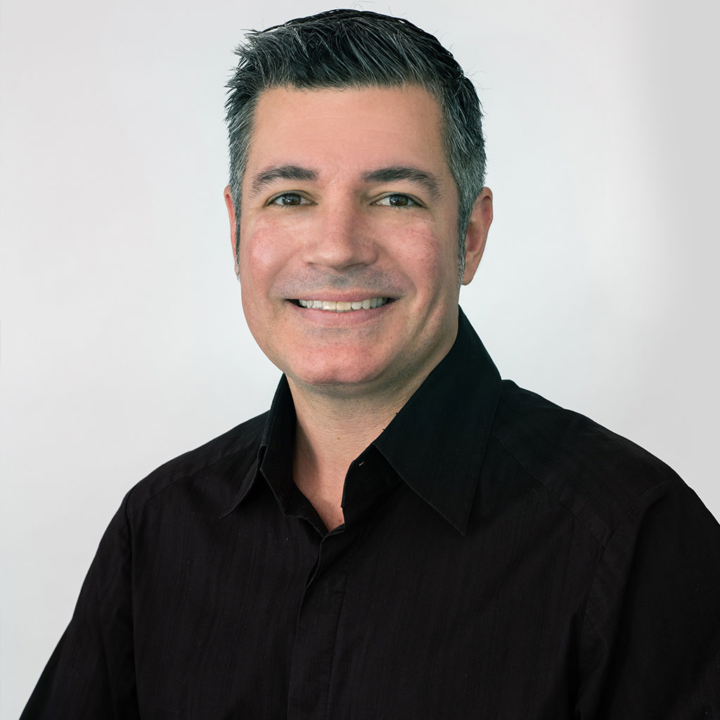 Phil Kulengosky, REALTOR®